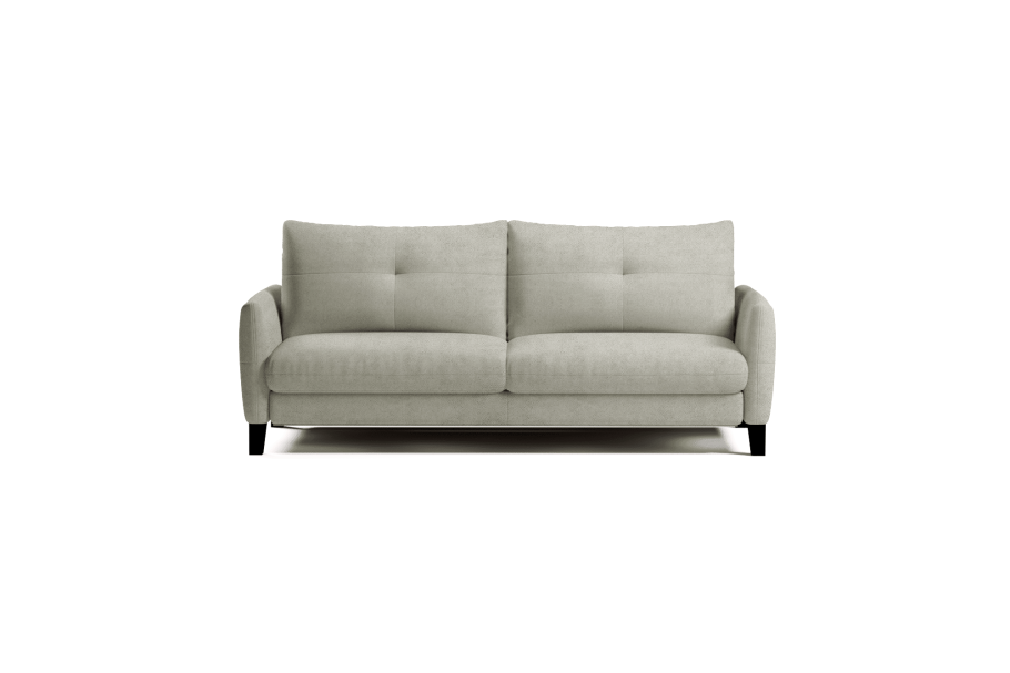 Диван Энди прямой 195х89х84