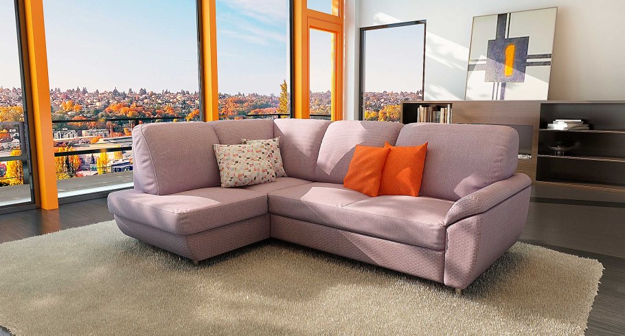 Фостер 3 Дивангер