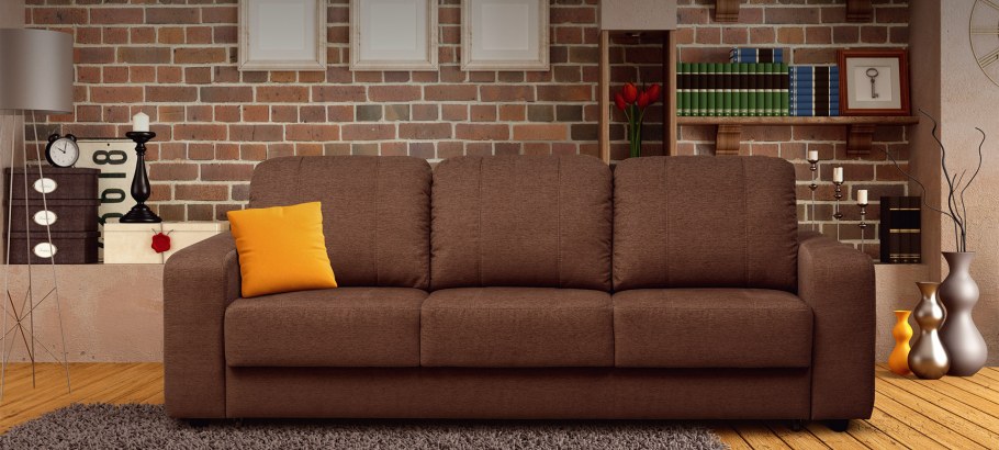 Дивангер Митчелл сплит