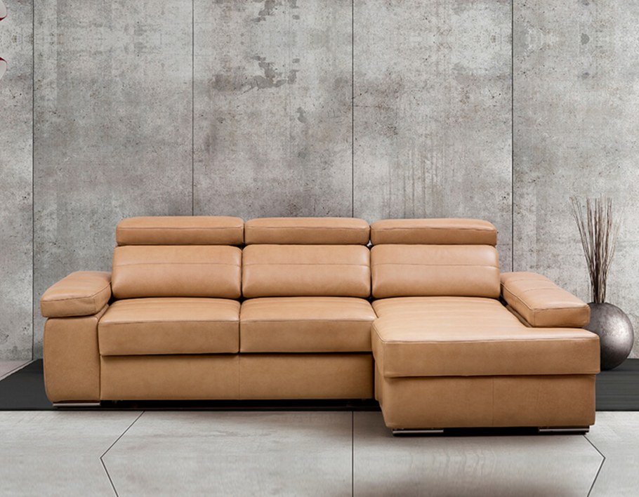 Эдинбург 2 диван Divanger