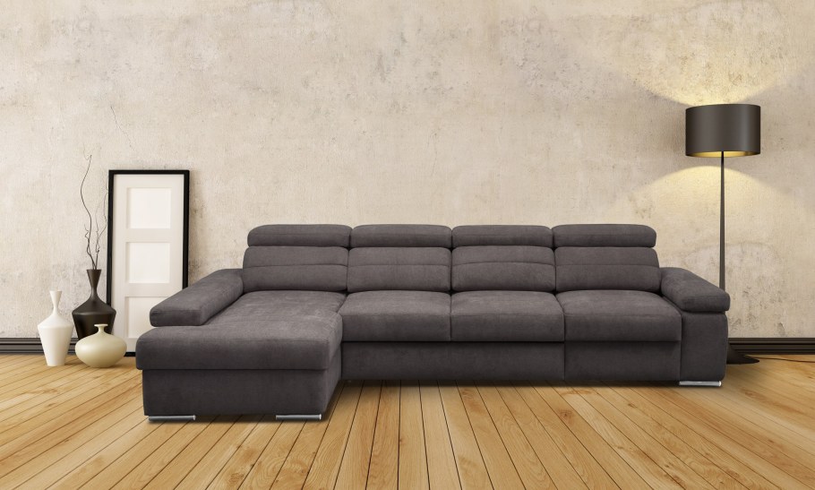 Дивангер диван Абердин