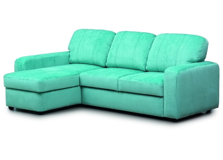 Диван Норман угловой