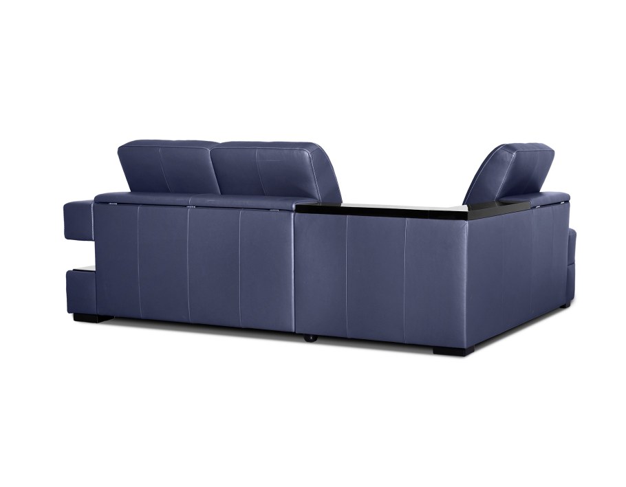 Диван Митчел Дивангер