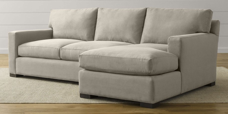 Диваны в Казани в Савиново