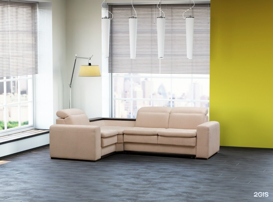 Диван Кембридж формула дивана