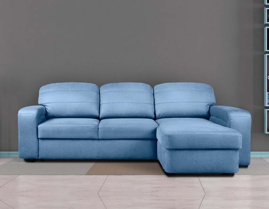 Диван Норман 3 Дивангер