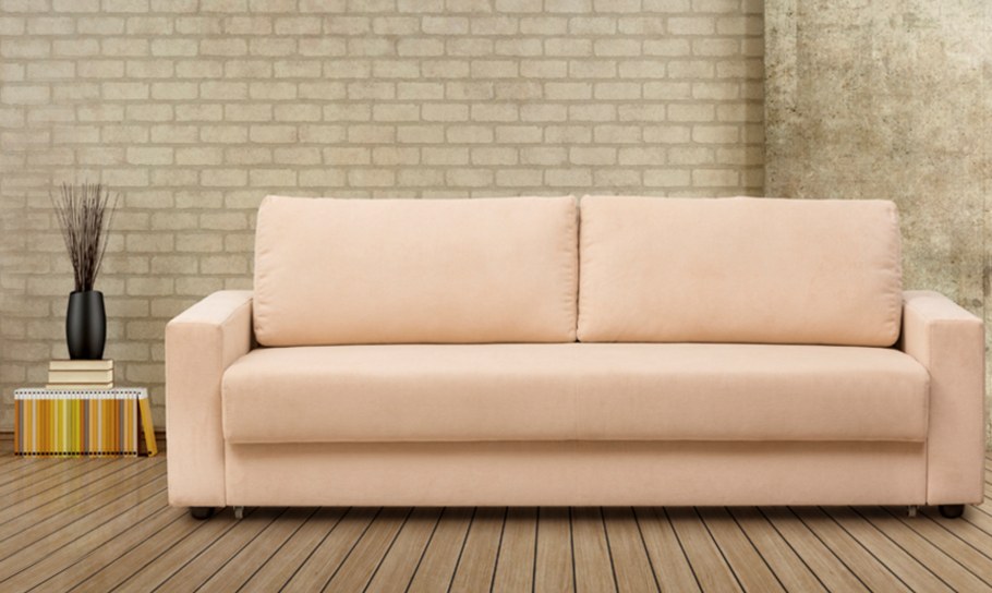 Диван Divanger Старк