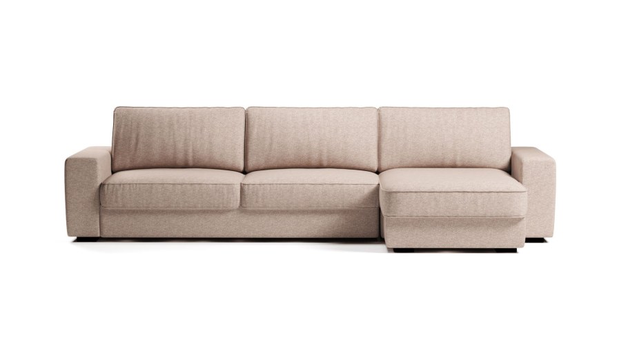 Ливерпуль диван Дивангер