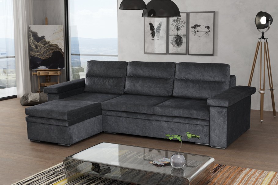 Диван Энди Divanger