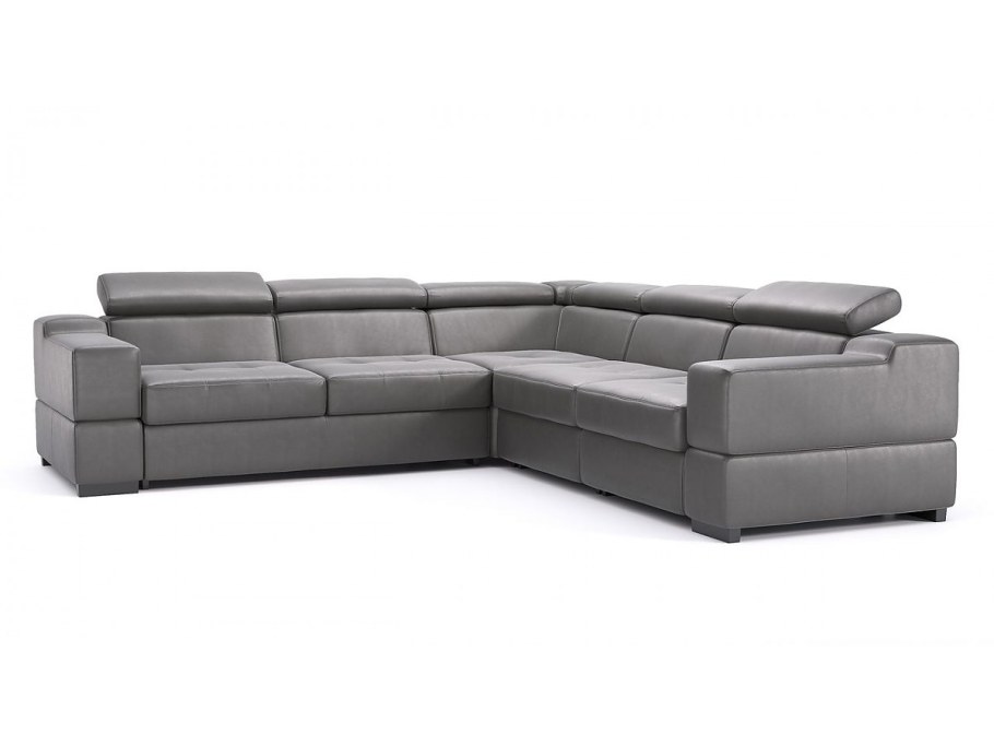 Мебельный Континент Липецк диваны каталог товаров