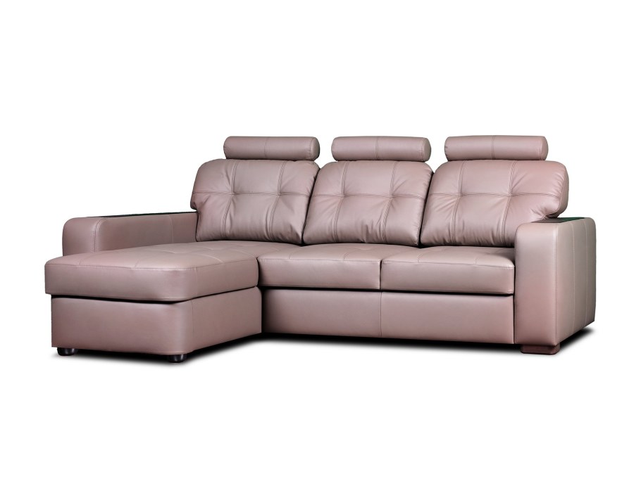 Диван Голливуд МЦ 5 групп