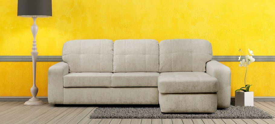 Норман Дивангер