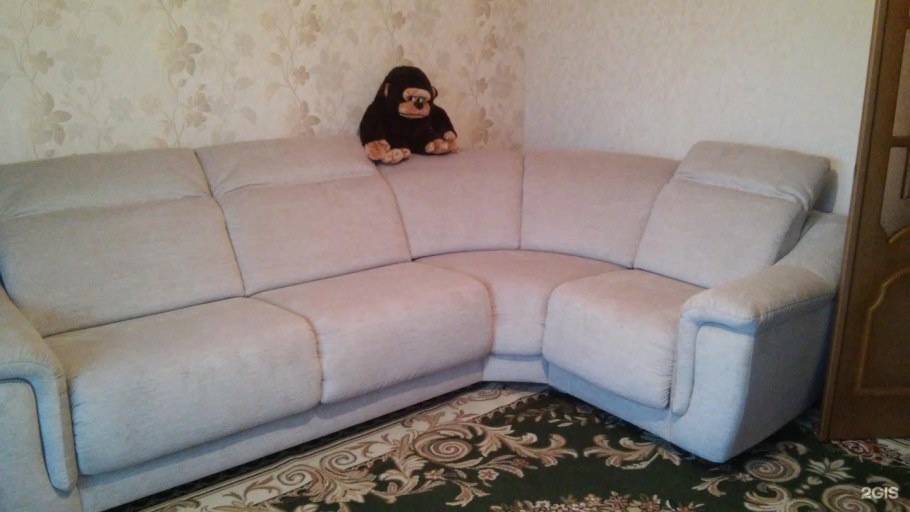 Дивангер диван Абердин