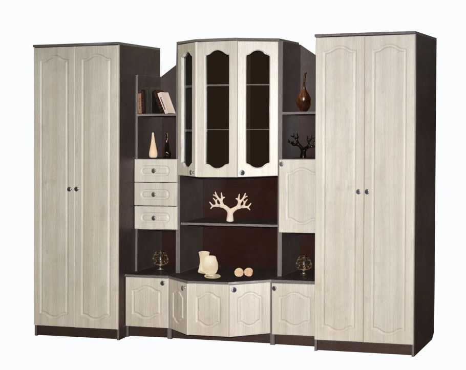 Тихорецкий бульвар 1с5