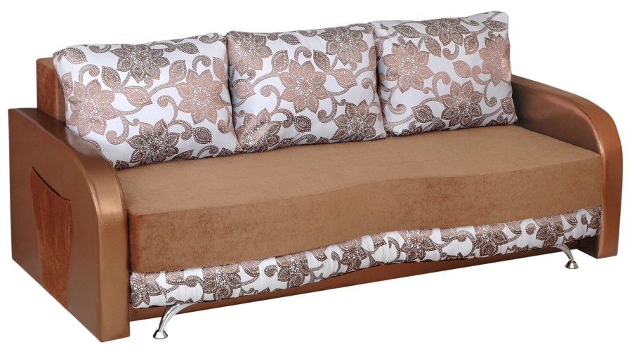 ТЦ город мебельные магазины