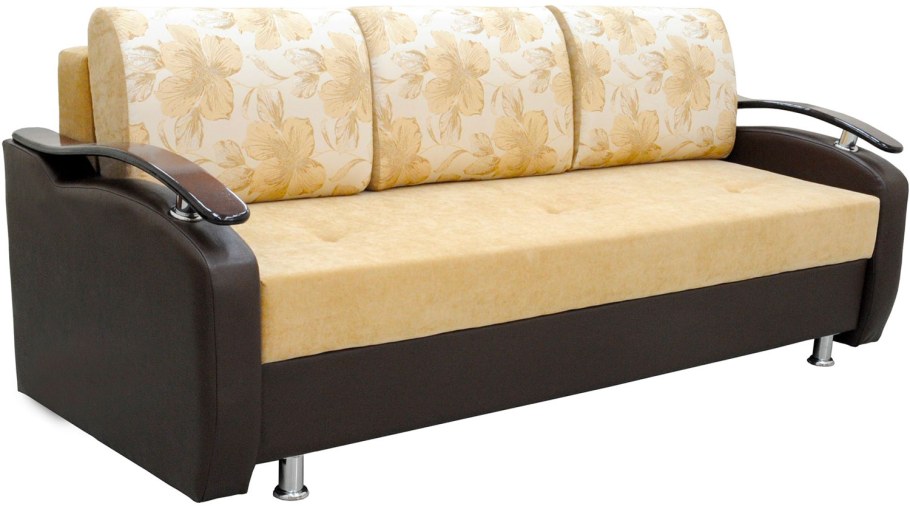 Стенка Гном Шатура