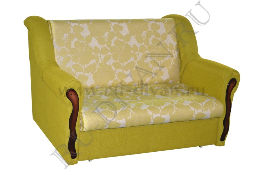 Магазин женской одежды в Гелиосе 1 этаж