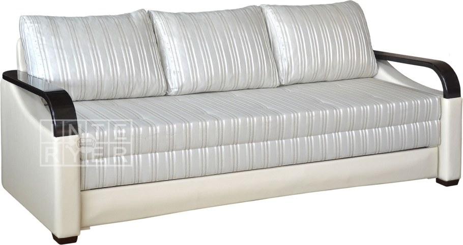 Компьютерный стол стенка угловой