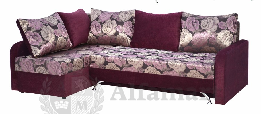 Мебельная фабрика на Варшавке кухни