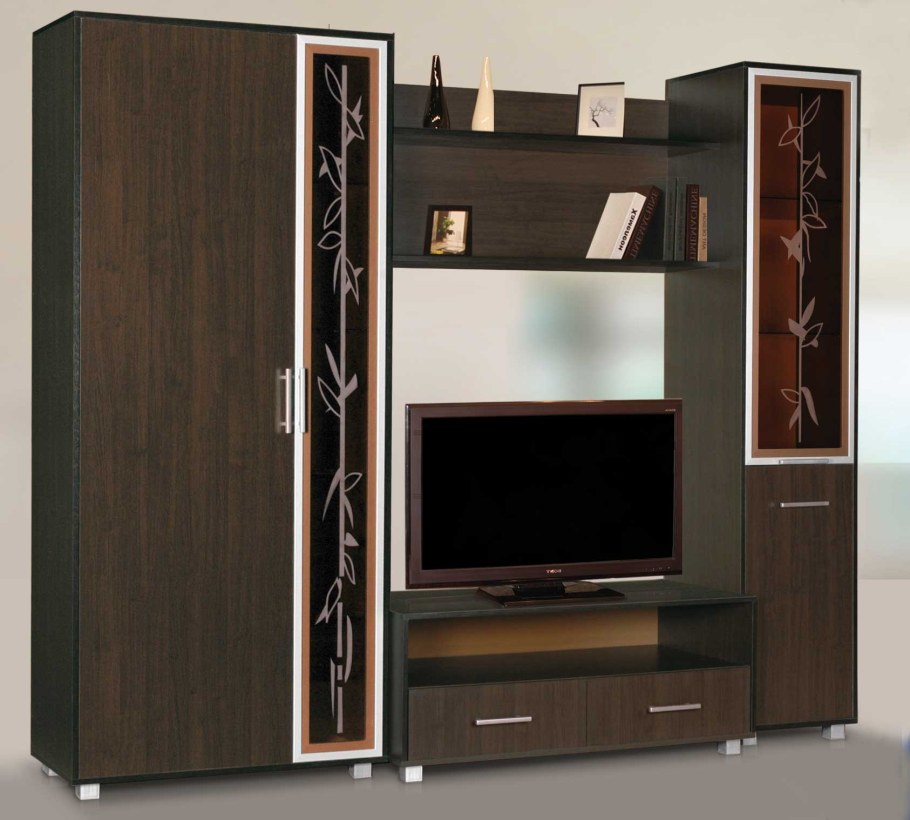 Диван мебель-Холдинг Армандо