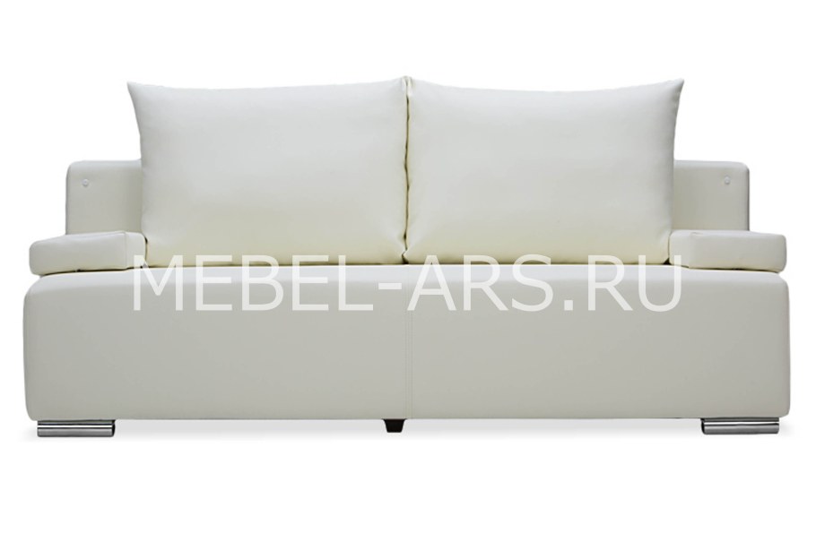 Мебельная стенка Даниэль