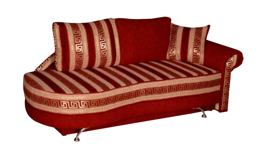 ТЦ Люблинское поле