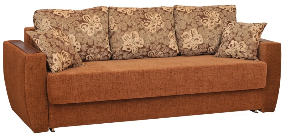 Строительный рынок Люблино