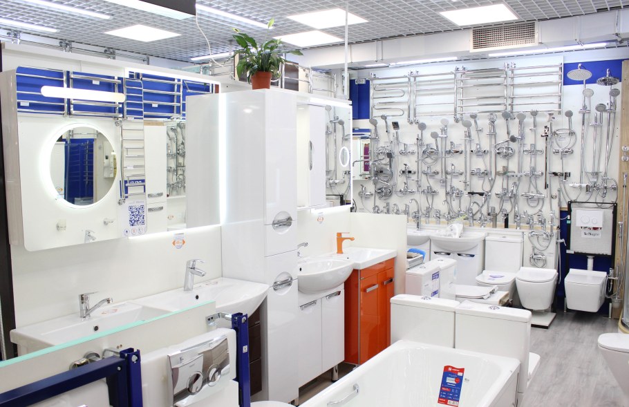 Спальня Маргарет лазурит