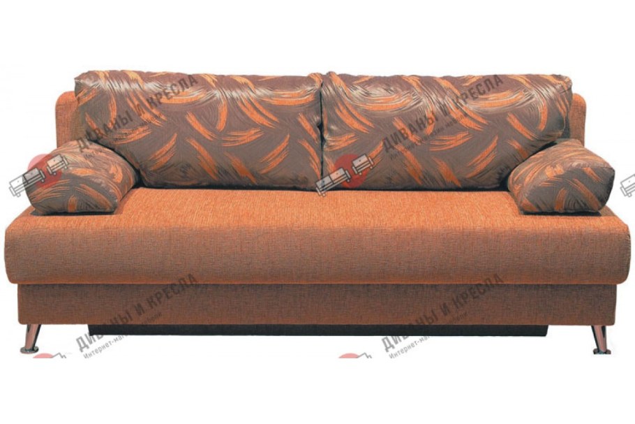 АКВАМАРКЕТ Люблинское поле