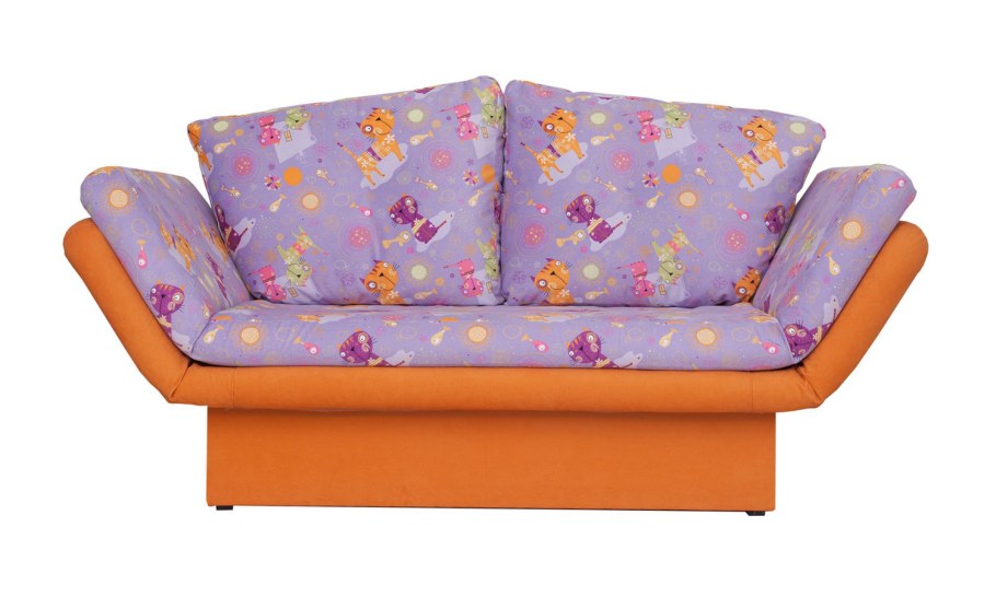 Торгово-ярмарочный комплекс Москва в Люблино