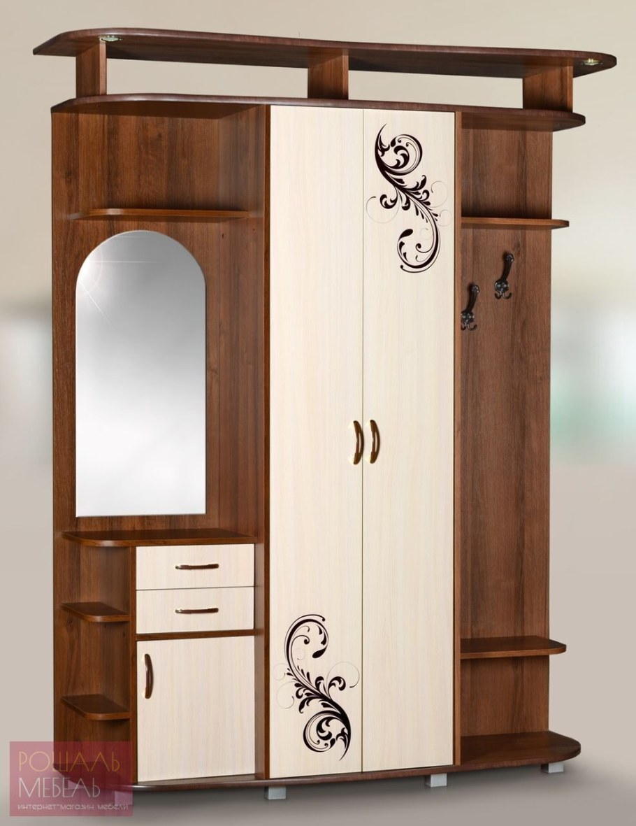 Диван Денвер еврокнижка