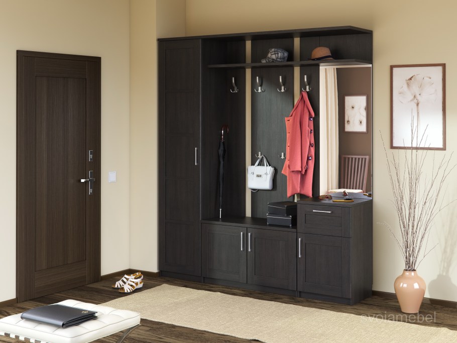 Кровать Прага ковка