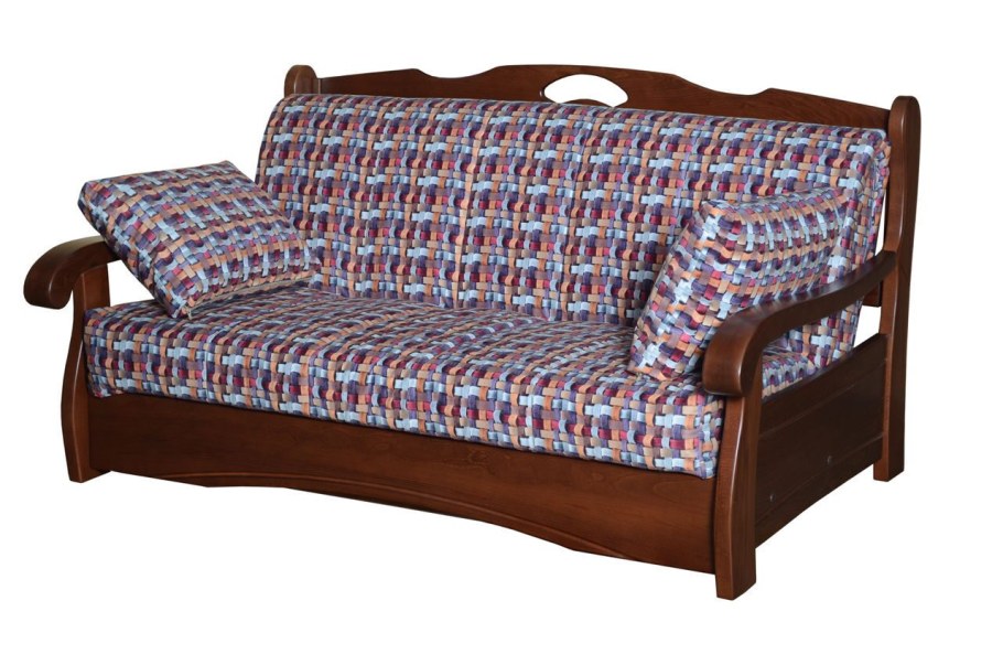 Угловой диван Кристи