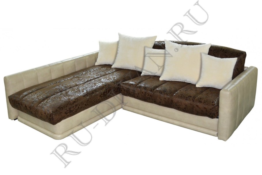 Прихожая Вереск-1