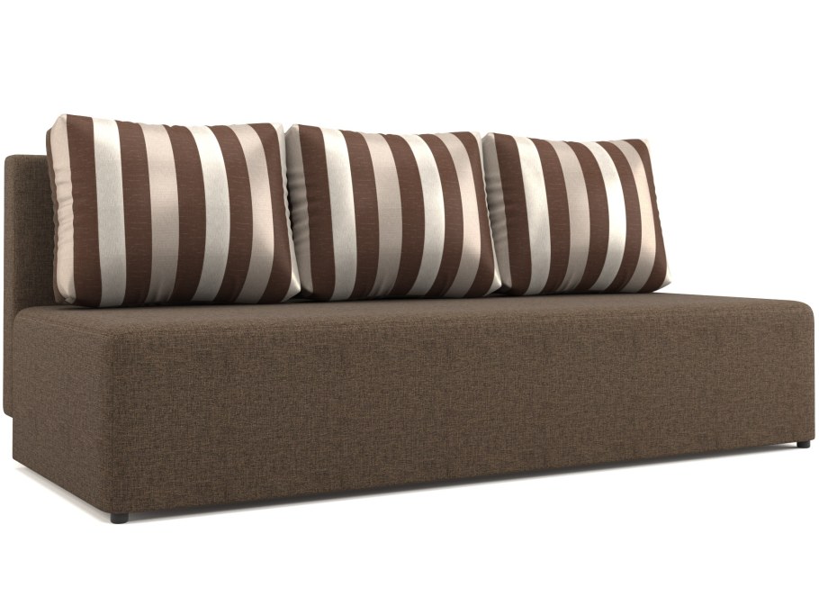 Метро Люблино улица Краснодонская 39