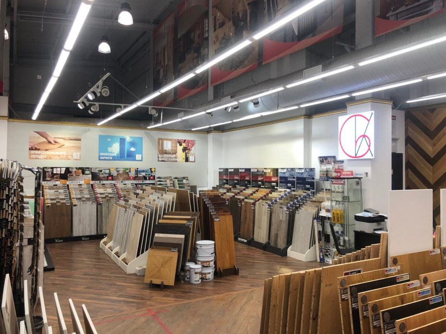 Щёлковское шоссе 100 к 100