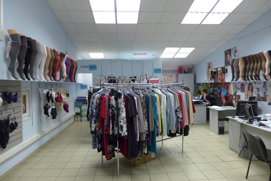 Кухонный диван "Картрайд"