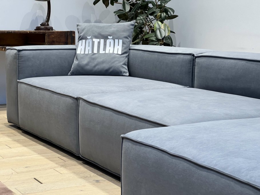 Multiplo мебель