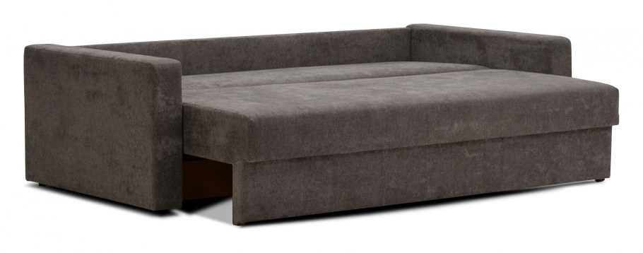 Модульный диван Гелиос 2