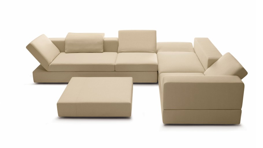 Диван модульный Модус
