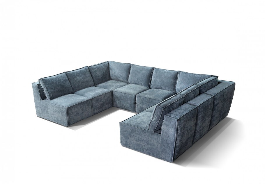 Диван TOFORM м33