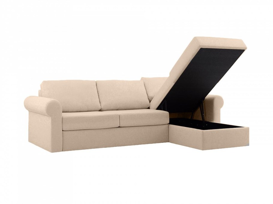 Название модулей дивана