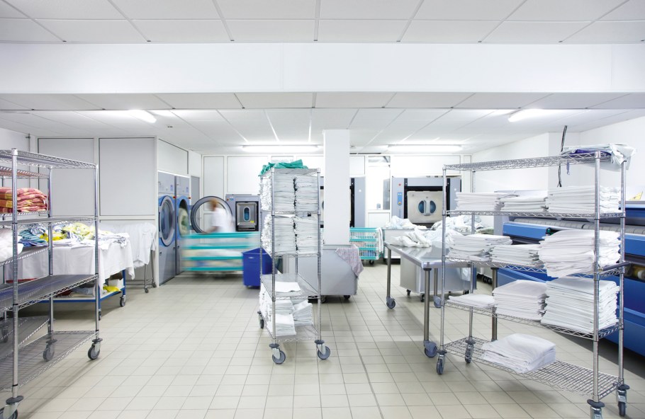 Мебель для постирочной комнаты икеа