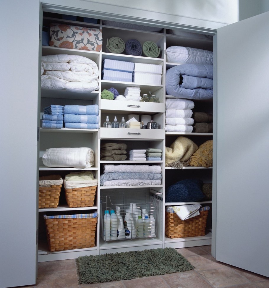 Система для гаража