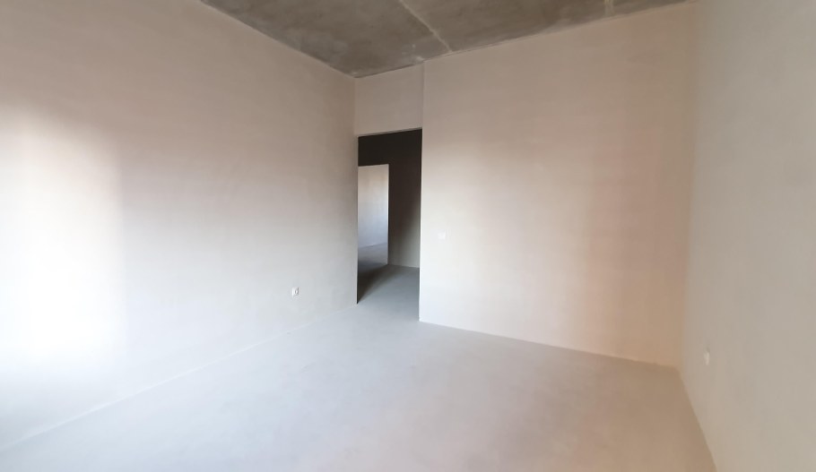 Митино о2 застройщик