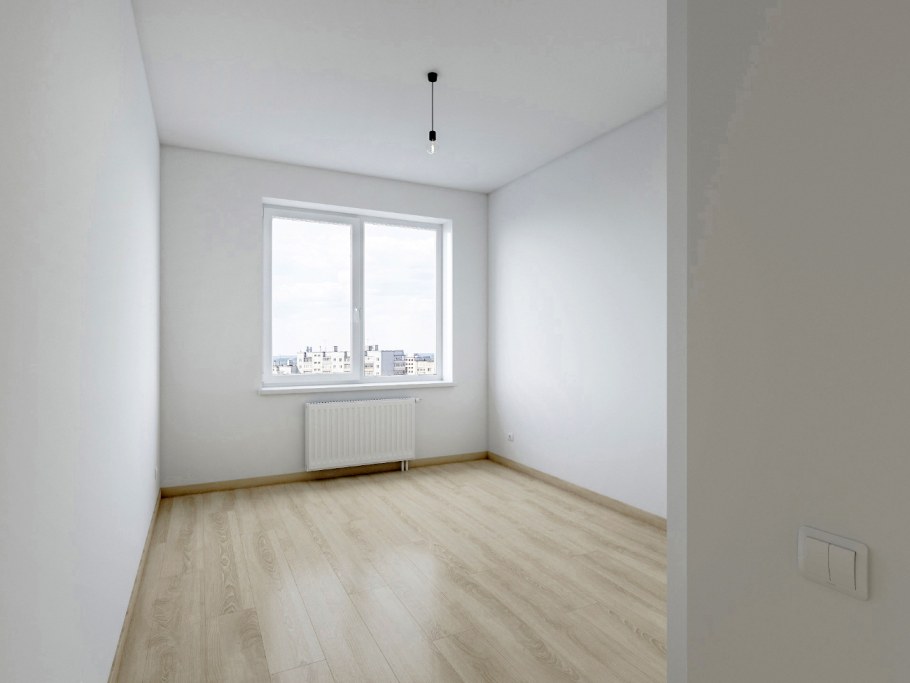 Аквилон чистовая отделка графит