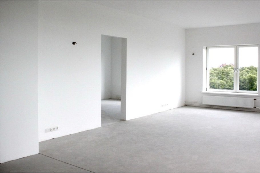 Черновая получистовая чистовая отделочная