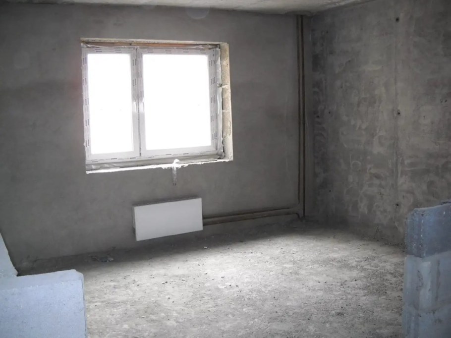 Черновая студия Сочи