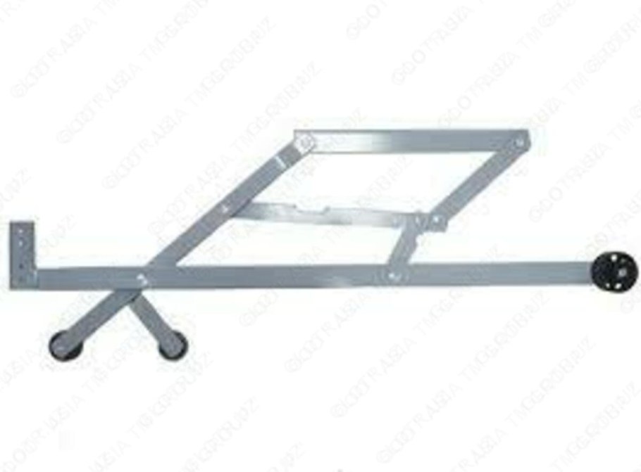 Угловой диван Спаро, механизм Дельфин, 224х156х86 см