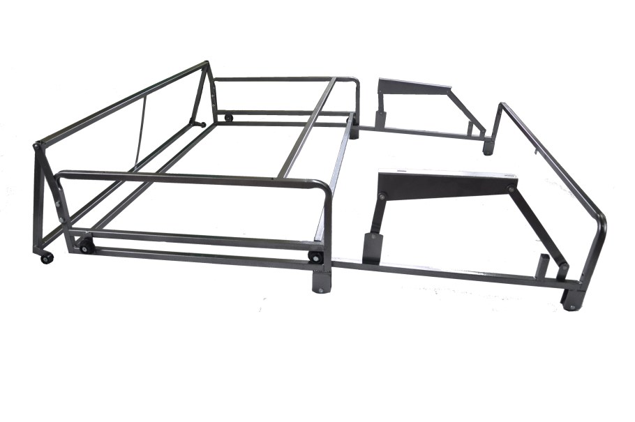 Диван Бостон угловой Элегия